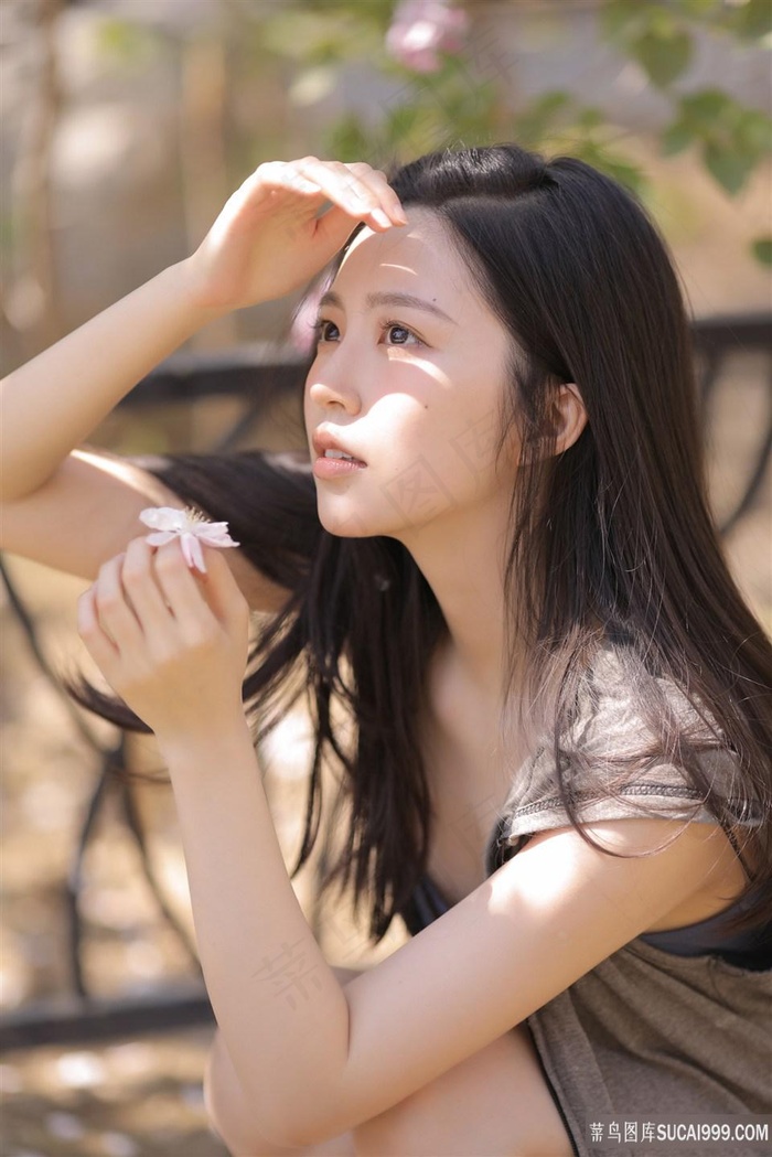 成人在线高清不卡免费视频