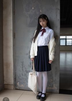 操熟女爽歪歪视频