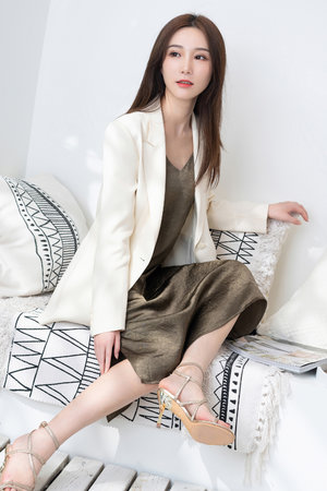 晚安为我而眠我的妹妹在线全集免费观看动漫
