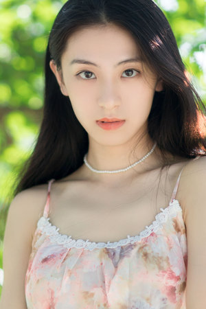 让我们俩一起轮你