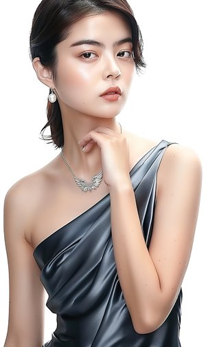 男生操女生的小穴网站91