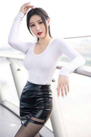 麻花天美MV免费观看电视剧下载