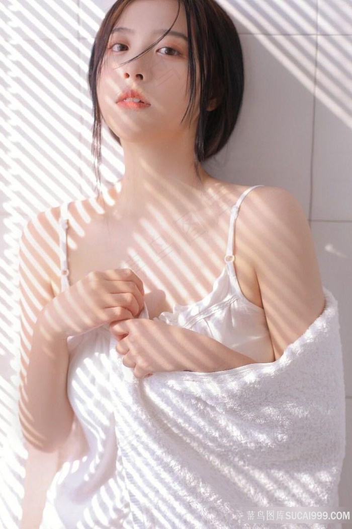 恋上姐姐性福的辅导