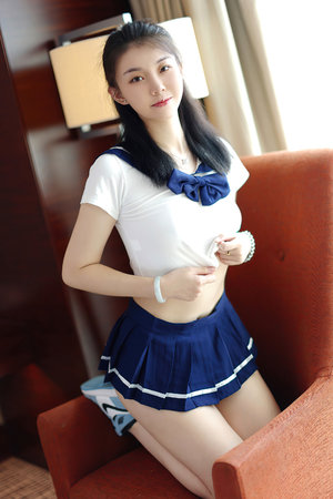 邪妃斗魔王