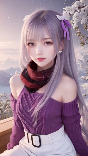 动漫美女被填充屁股小说