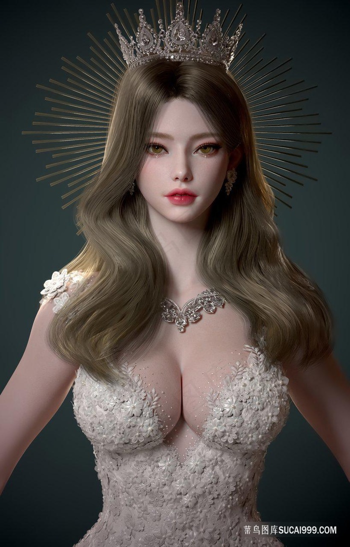 欧美日韩精品无码专区免费首页