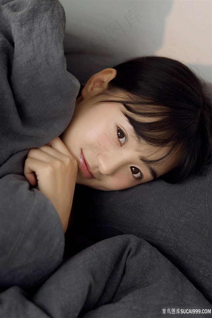 寮恒ⅷapp8499