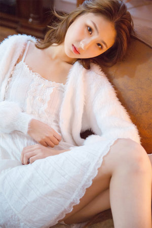 大波大乳videoXXX777