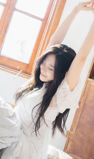 欧美捆绑