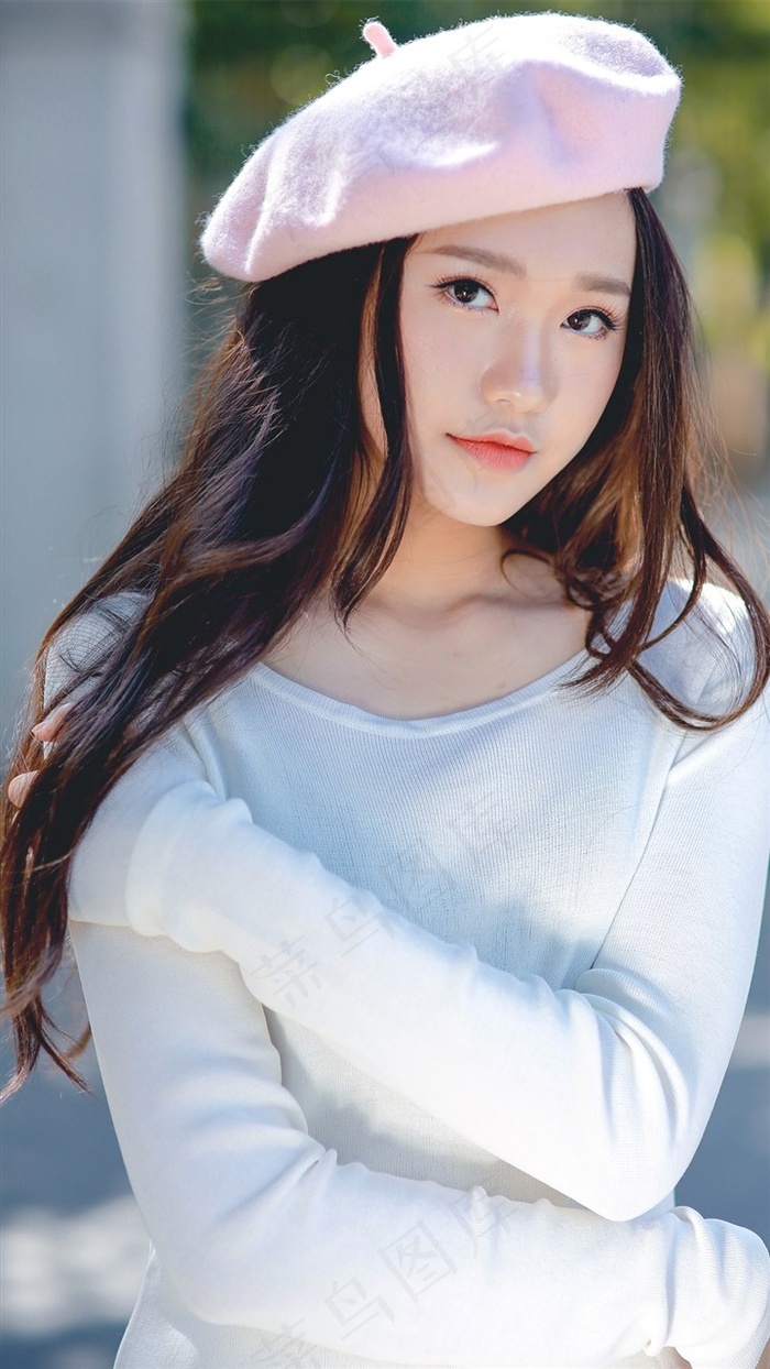 羚锐制药吧