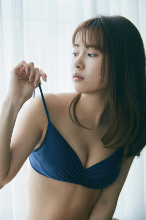 AV网站在线播放无广告