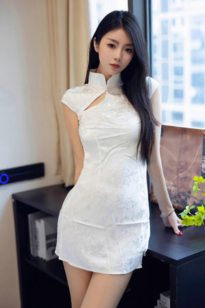 把奶罩往上推,小鸡会抖吗爽吗