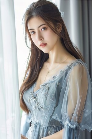 日本少妇成熟免费视频