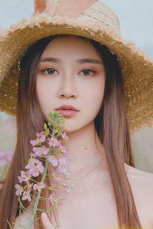 张丽操逼视频~