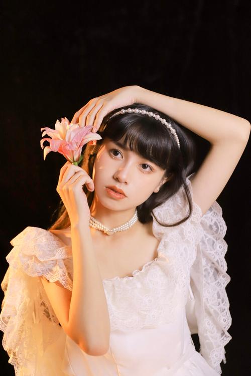 操逼外国红发女