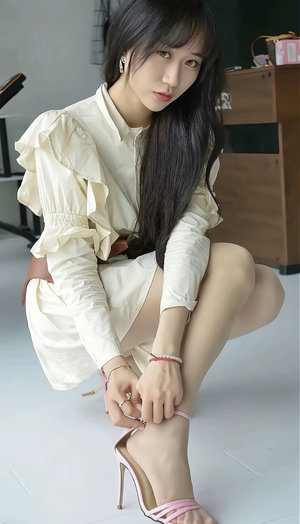 无毒黄se网站是多少