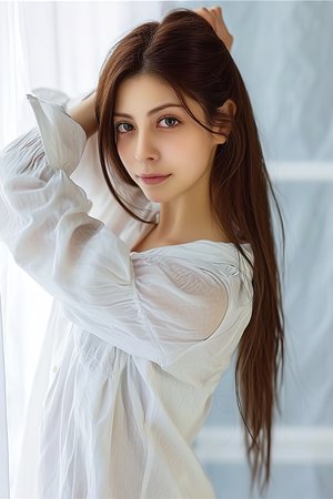 15学生初次破初视频