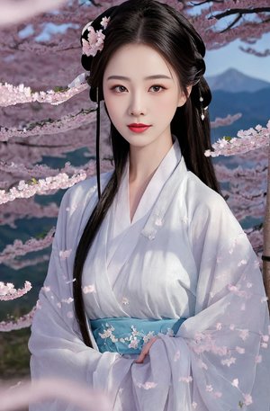 欧美风格深度结合体验