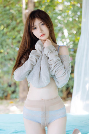 男生鸡鸡戳女生鸡鸡免费网站