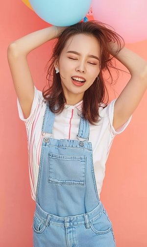 抖音成长人视频B站