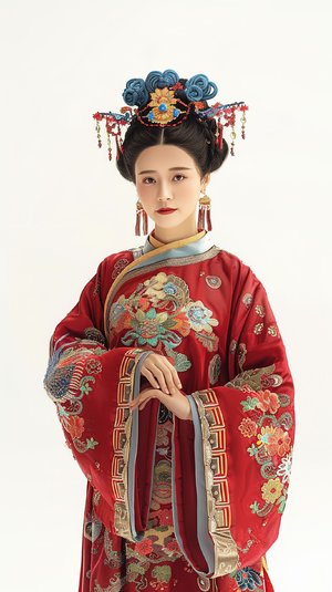 戴珍珠的丁字裤自慰很舒服