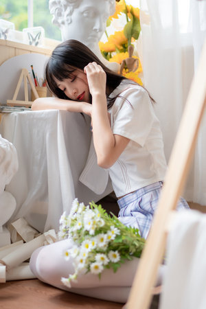 欧美《破处》电影在线播放