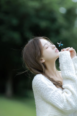 YY6080新视觉在线理论片