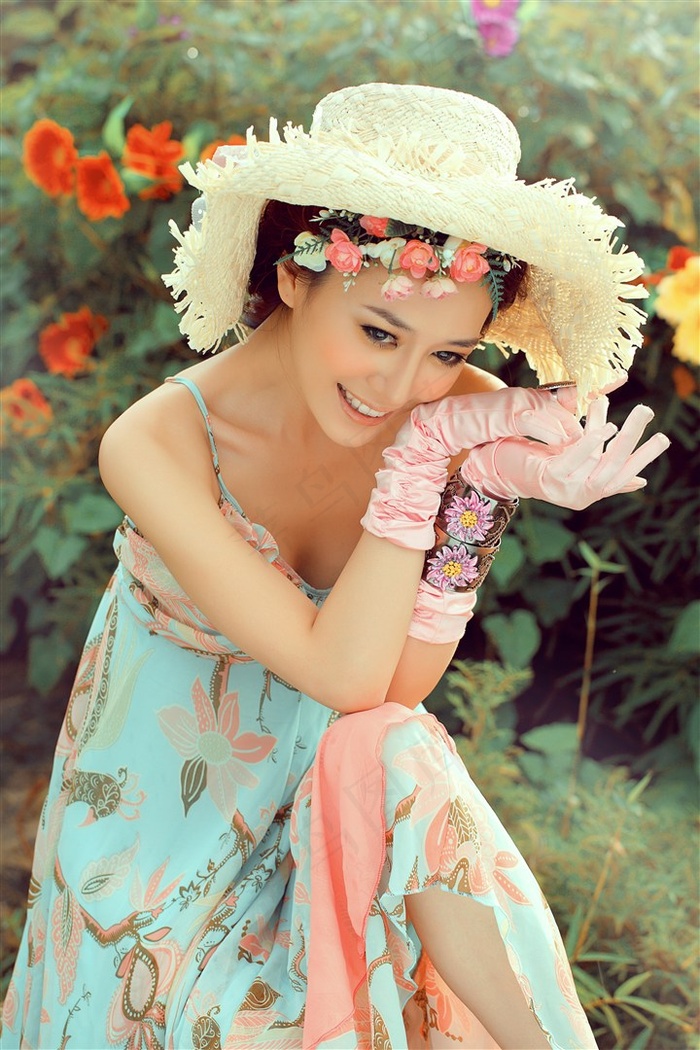 Chineseoldwoman