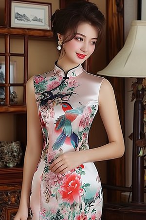 黄色视频2017