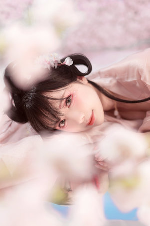免费看片免费