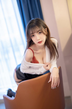原神刻晴大战史莱姆外网免费