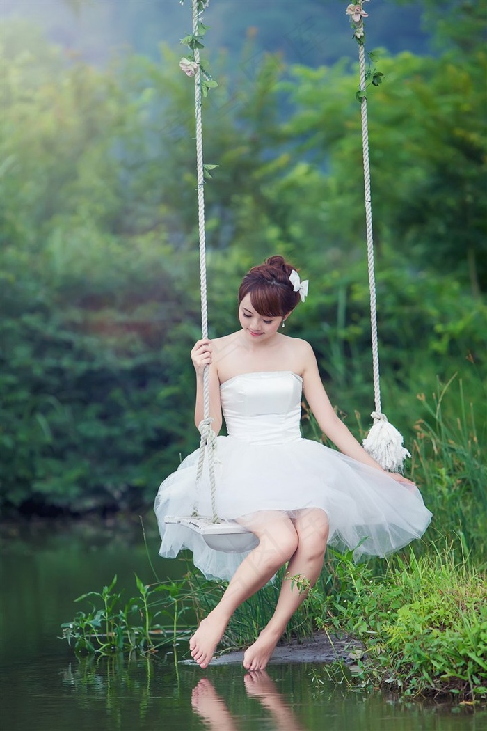 51testing