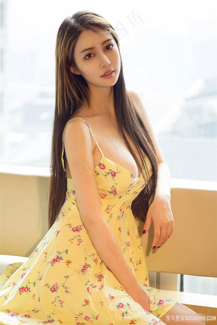 狂野欧美激情性XXXX在线观看