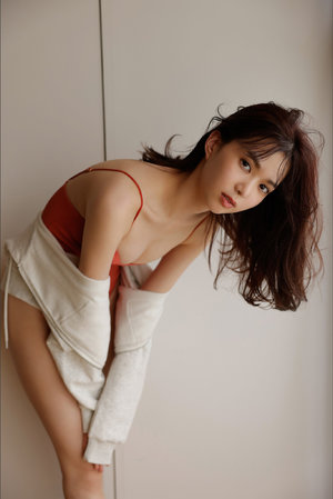巨乳学