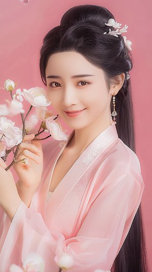 豪迈女大兵1999版美国
