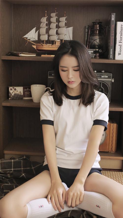 狼人在线成人无码