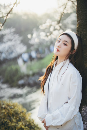 奸杀美女av在线