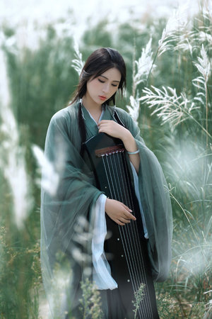 男人嘬女人奶头视频