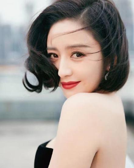 崔氏共妻n p
