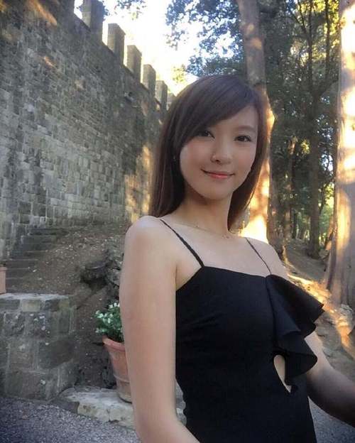 神马我不卡