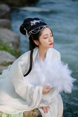 抽插女医生